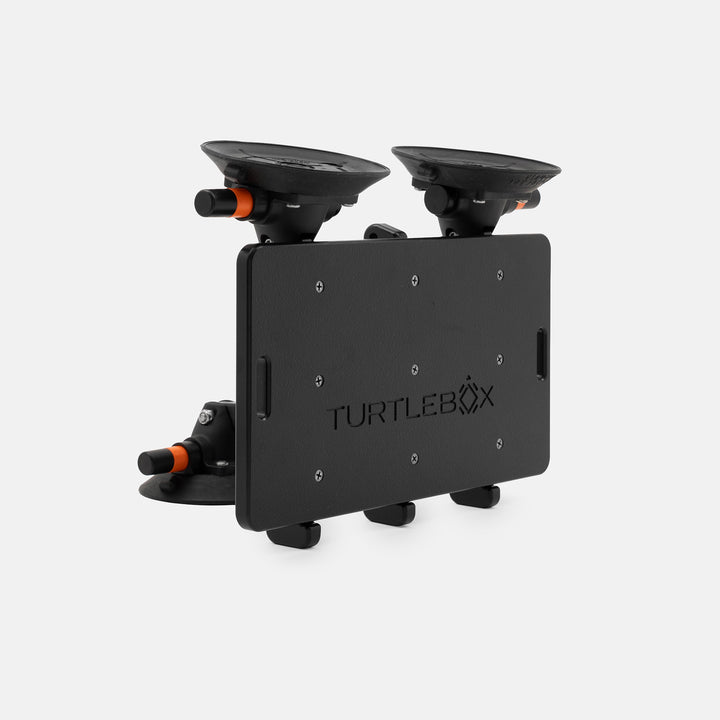 2048x2048-Seasucker-Mount-Black1