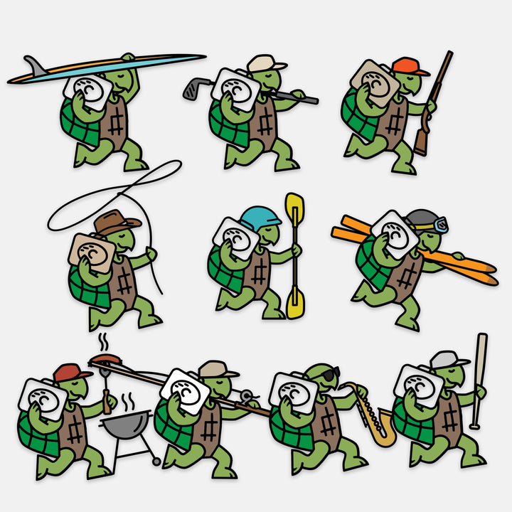 tb-sticker-pack-2a
